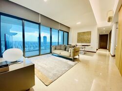 Trevista (D12), Condominium #341028501